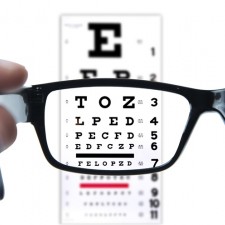 An eye exam could help save your life